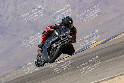media/Sep-25-2023-Moto Forza (Mon) [[81ffa65e0a]]/A Group/Session 4 (Turn 9)/